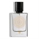 EAU DE MOE Leen EDP 80 ml